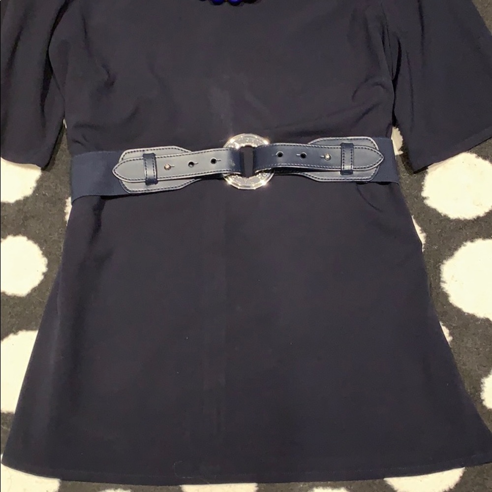 Zara blouse - Picture 2 of 3